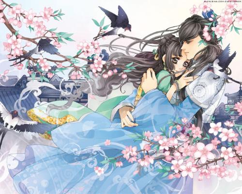 海角网会喷水